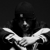 J. Raise, Jr (@jraisejr) 's Twitter Profile