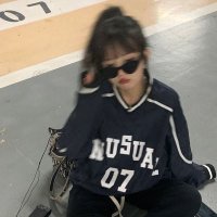 あや (@a_skn26) 's Twitter Profile Photo