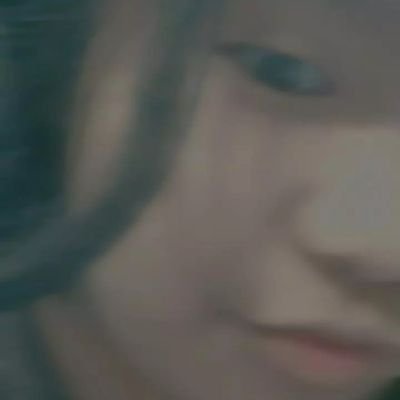 jaemijane's profile picture. 🤍