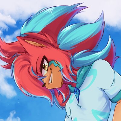 AzeroughTVさんのプロフィール画像
