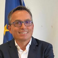 Matteo Meucci (@matteo_meucci) 's Twitter Profile Photo