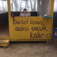 HUKUKUN H'Sİ (@fatihhukuk) Twitter profile photo