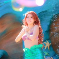 kana๐ง๐ปโโ๏ธโฉเผฮ (@d_knel) 's Twitter Profile