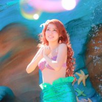 kana🧜🏻‍♀️✩༚·(@D_knel) 's Twitter Profile Photo