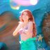 kana🧜🏻♀️✩༚· (@d_knel) Twitter profile photo kana🧜🏻♀️✩༚· (@d_knel) Twitter profile photo
