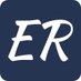 Esports Rambles (@esportsrambles) Twitter profile photo Esports Rambles (@esportsrambles) Twitter profile photo