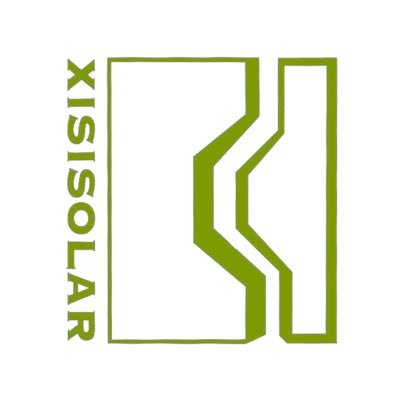 XISI Solar-CIGS Solar Panels, Home Solar Systems, Customized Solar Power Solutions for Yacht and Outdoor Activities!!!