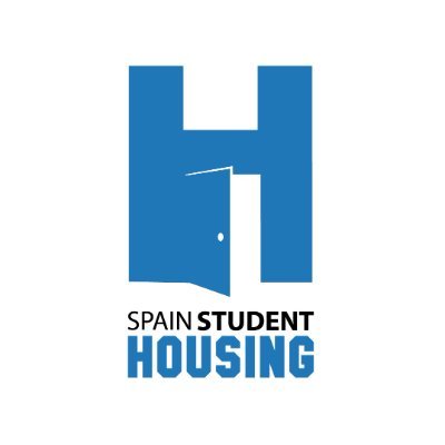 Spain Student Housing