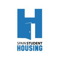 Spain Student Housing(@SpainHousing) 's Twitter Profile Photo