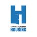 Spain Student Housing (@spainhousing) Twitter profile photo Spain Student Housing (@spainhousing) Twitter profile photo