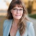 Sandy Rowley - Best SEO Expert (@seoexpertsandy) Twitter profile photo Sandy Rowley - Best SEO Expert (@seoexpertsandy) Twitter profile photo