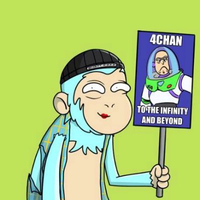 brewsxamoe1723's profile picture. His prison and watered diamond in them for.