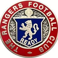 AlexMcI (@alexmci186410) 's Twitter Profile Photo AlexMcI (@alexmci186410) 's Twitter Profile Photo
