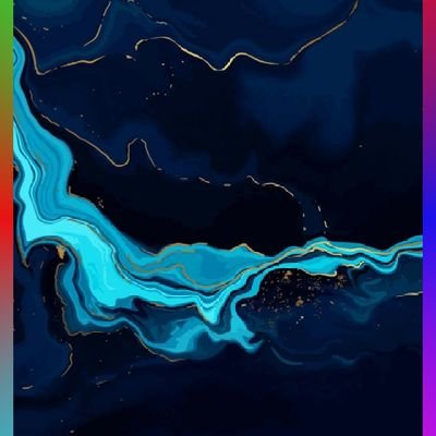 SanjayKokki's profile picture. 