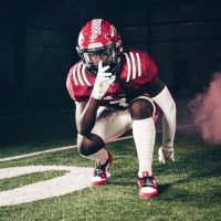 Zric Washington Jr (@jrzric) 's Twitter Profile Photo Zric Washington Jr (@jrzric) 's Twitter Profile Photo