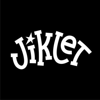 jiklet