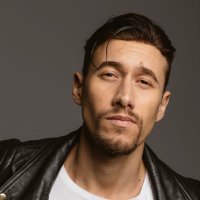 Carlos M. Salgado (@salgadocm) 's Twitter Profile