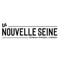 La Nouvelle Seine (@lanouvelleseine) 's Twitter Profile