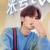 Hear X (@hearx168) Twitter profile photo Hear X (@hearx168) Twitter profile photo
