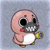 ahlonglubovak (@ahlonglubo77285) Twitter profile photo ahlonglubovak (@ahlonglubo77285) Twitter profile photo