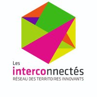 Les INTERCOnnectés(@INTERCOnnectes) 's Twitter Profileg