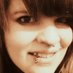 Franziska Hypko (@franziska_2786) Twitter profile photo Franziska Hypko (@franziska_2786) Twitter profile photo