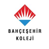 BK İskenderun Kampüsü(@BhcIsk) 's Twitter Profileg