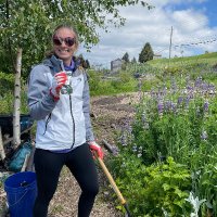 Emily Brick (@emilbee89) 's Twitter Profile