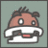 hunagojaxo's profile image
