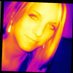 Amber Brooke (@amberbshort) Twitter profile photo Amber Brooke (@amberbshort) Twitter profile photo