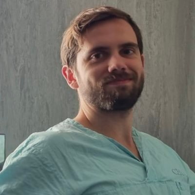 sousajoaoandre's profile picture. Neurointervention