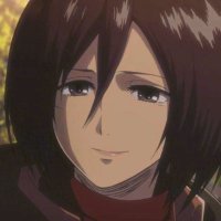 badespwadamp (@badespwada83269) 's Twitter Profile