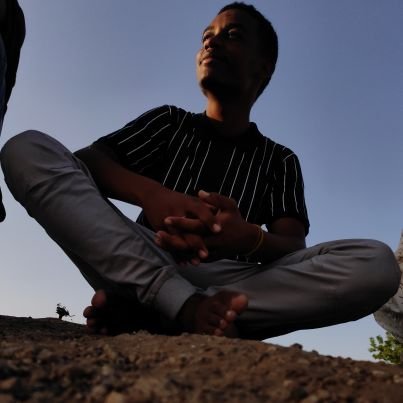 BinBhaa's profile picture. Weeeeee