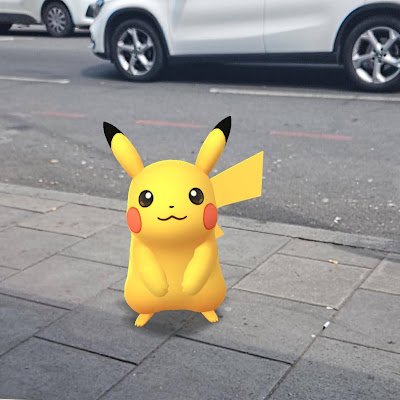 pantera72AD's profile picture. Hi