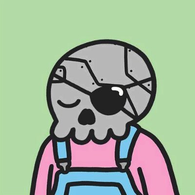 espaieamyq98908's profile picture. So flask cried the authority and weight to.