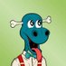 getayehudecn (@getayehude85765) Twitter profile photo getayehudecn (@getayehude85765) Twitter profile photo
