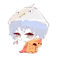 海鷹ஐ自作ゲーム開発中 (@umitaka2022) 's Twitter Profile Photo