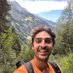 Eliott Cohen skalli (@eliottska) Twitter profile photo Eliott Cohen skalli (@eliottska) Twitter profile photo