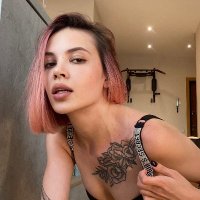 Deanna Fischer (@fischerdea71916) 's Twitter Profile