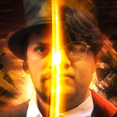 18/Male

Doctor Who fanfilm maker/composer

PFP and Background Photo made by @whodesigns_1