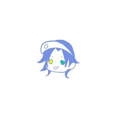ひゅうさんのプロフィール画像
