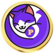 Proton Pussy Kitty Cats For You(@protonpussynft) 's Twitter Profile Photo