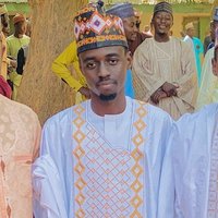 Ⓢⓐⓓⓘⓠ (@abu_bkrsadiq) 's Twitter Profile