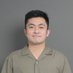Jordan Liem (@jordan_liem5) Twitter profile photo Jordan Liem (@jordan_liem5) Twitter profile photo