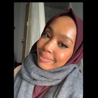 Hafswaaa (@hafswa_slt) 's Twitter Profile