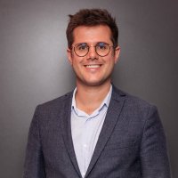 Tijs Vandoorne (@tijs_vandoorne) 's Twitter Profile