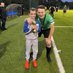 Jack Mccarthy (@jackmccarthy98) Twitter profile photo Jack Mccarthy (@jackmccarthy98) Twitter profile photo