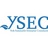 YSEC_CA's profile image