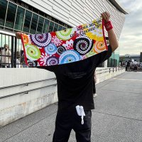 なおつん (@naotun_77) Twitter profile photo