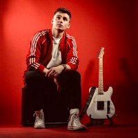 Archie Baker (@yeahitsarchie) 's Twitter Profile